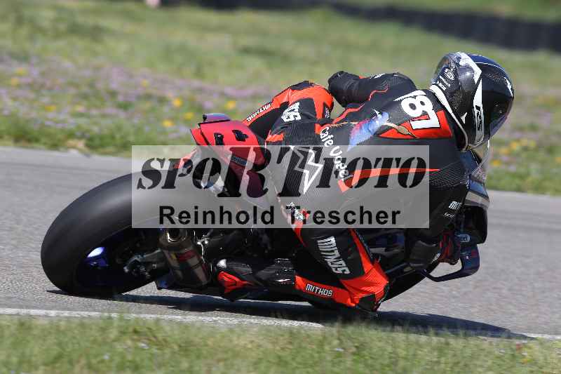 /Archiv-2023/05 09.04.2023 Speer Racing ADR/Gruppe rot/787